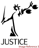 Lady Justice